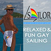 Sailordudes